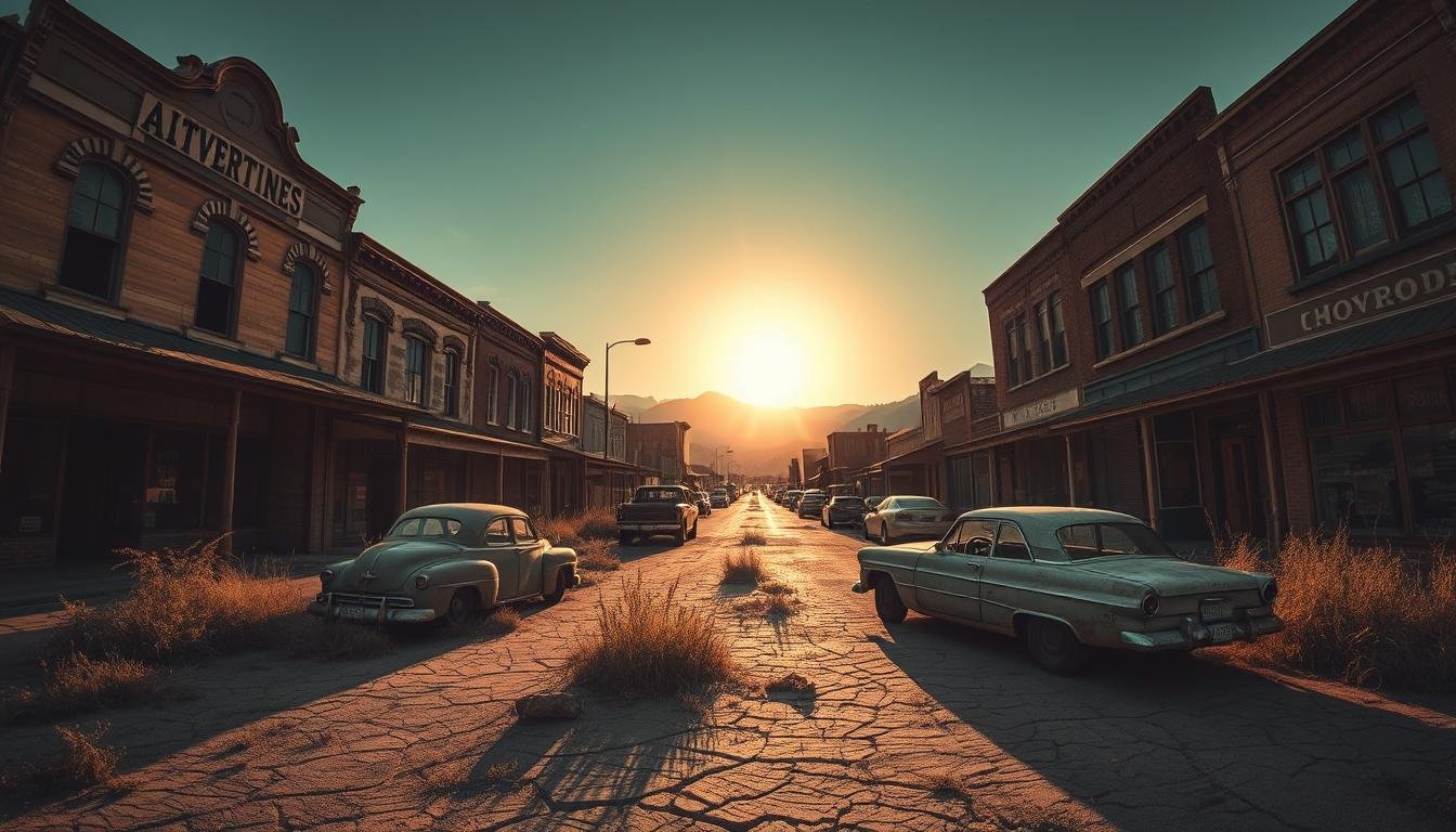 Old American Traditions That Still Live Today